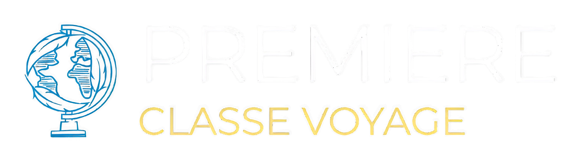 logo-premiere-classe-voyage